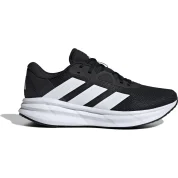 adidas Galaxy 7 Core Black Cloud White Carbon