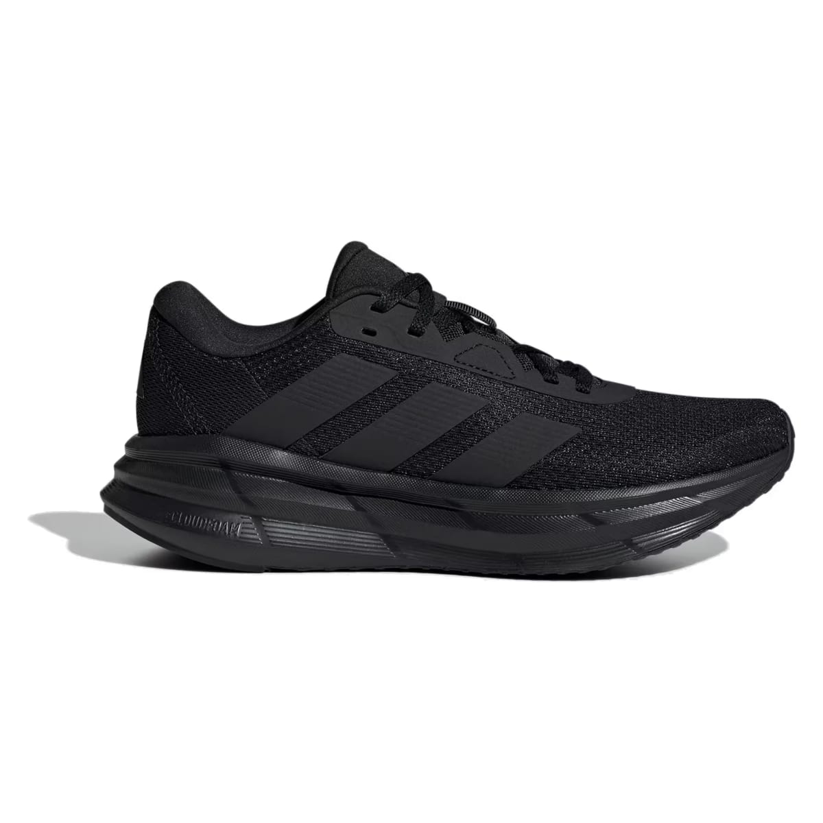 Adidas Galaxy 7 Hardloopschoenen