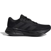 Adidas Galaxy 7 Hardloopschoenen