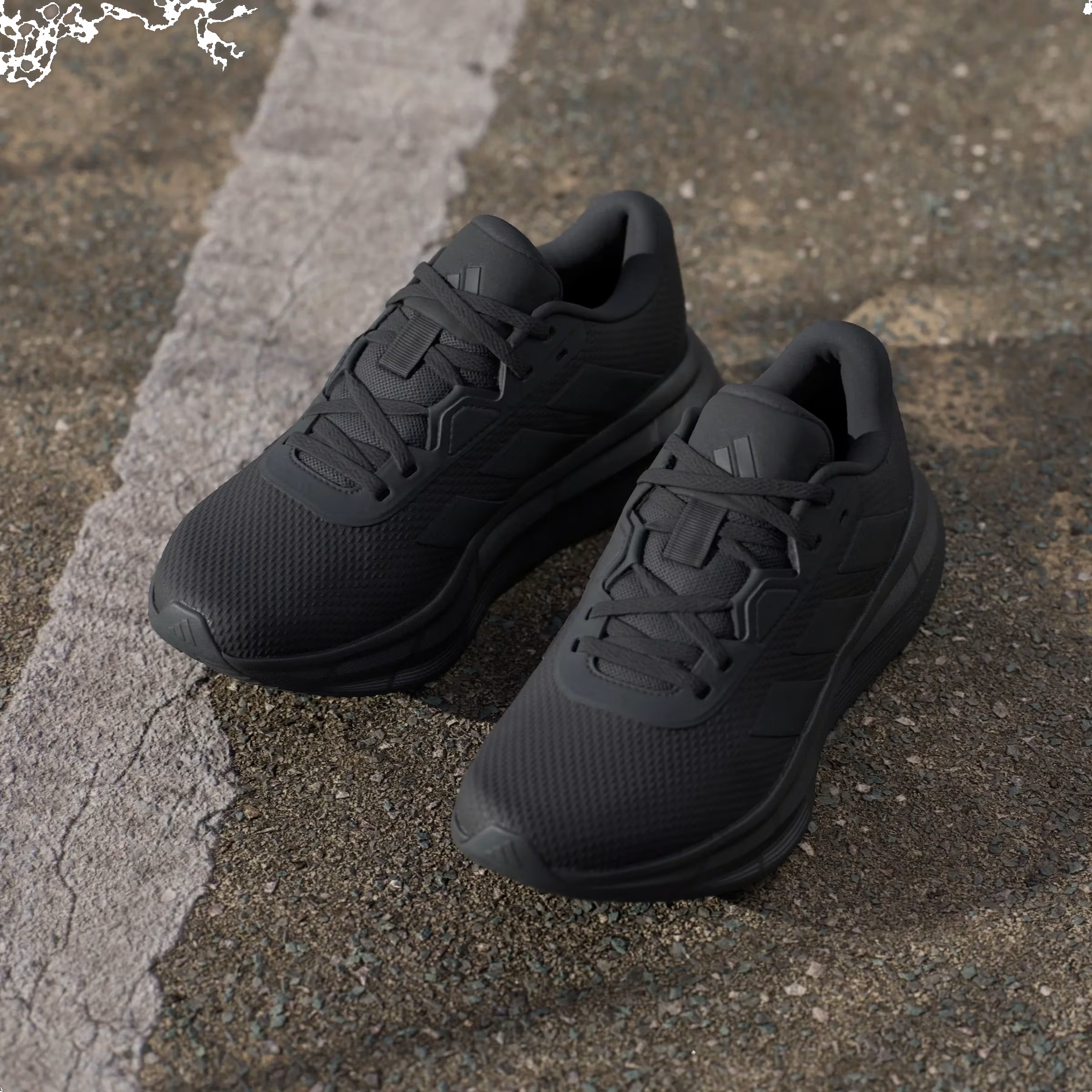 Adidas Galaxy 7 Hardloopschoenen