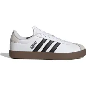 adidas VL Court 3.0 Cloud White Core Black Grey One (Women's)