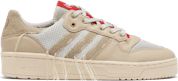 Extra Butter x Adidas Rivalry Low "Consortium Cup"