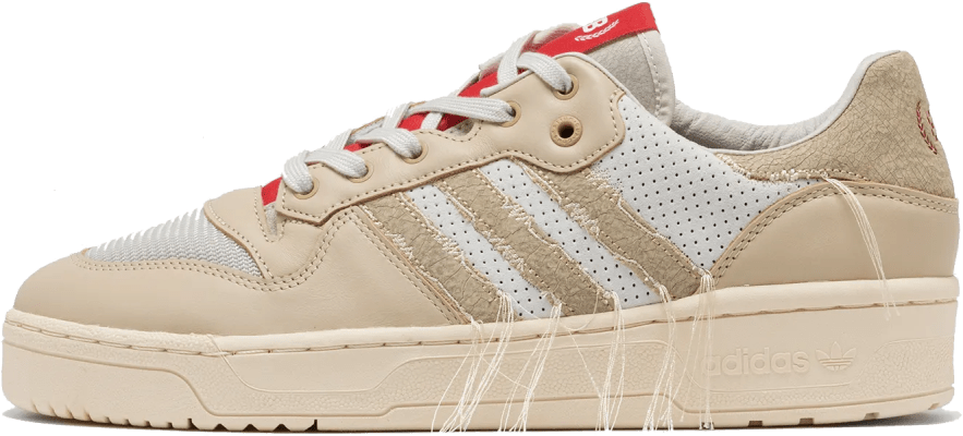 Adidas originals vrx cup low trainers hot sale