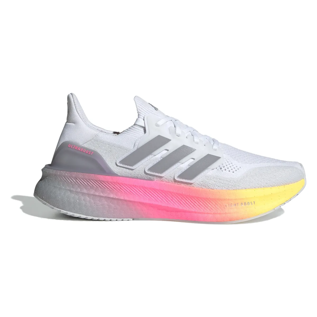 Adidas Ultraboost 5