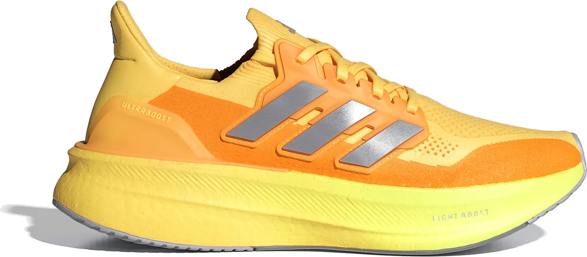adidas Ultra Boost 5 Spark