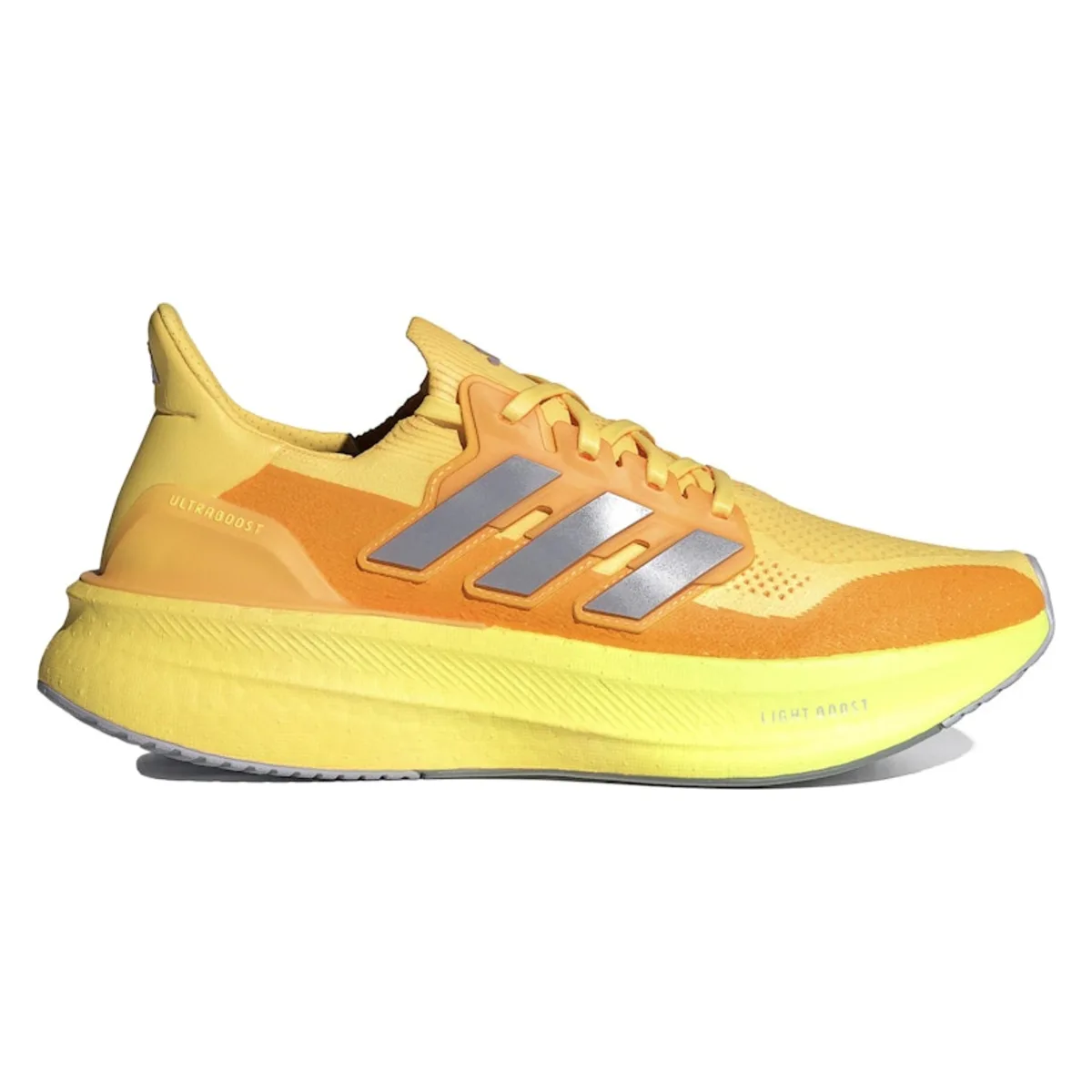 adidas Ultra Boost 5 Spark