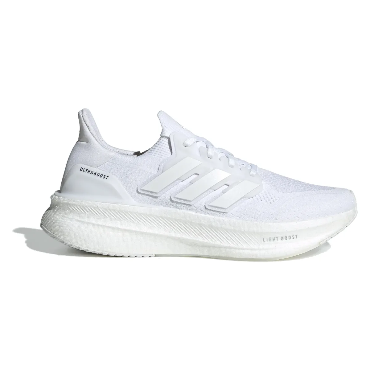 adidas Ultra Boost 5.0 Triple White