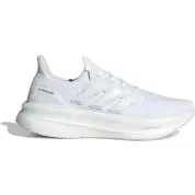 adidas Ultra Boost 5.0 Triple White
