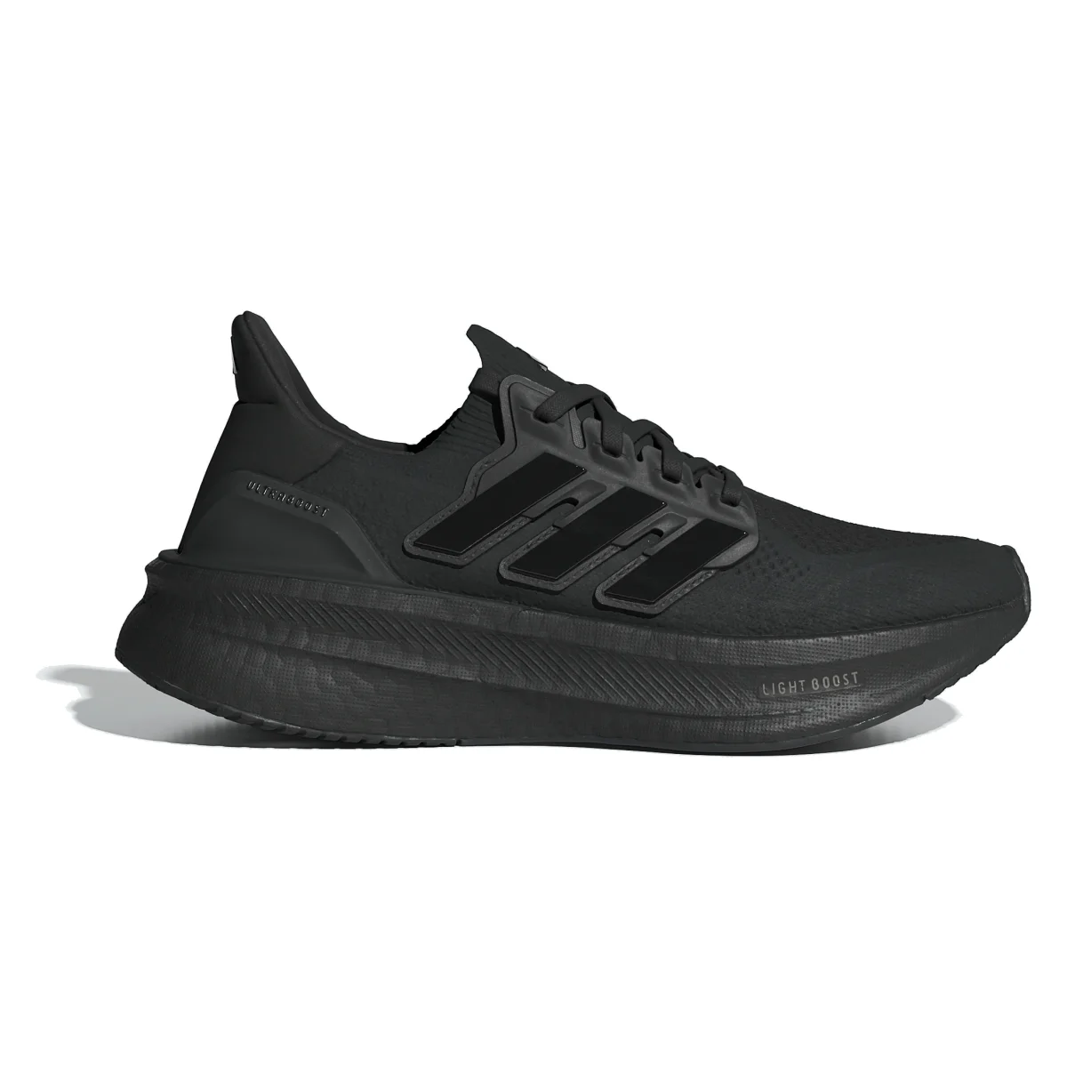 Adidas Ultraboost 5