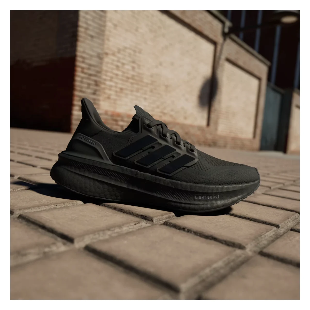Adidas Ultraboost 5