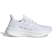 Adidas Ultraboost 5 Wmns "Cloud White"