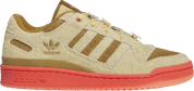 adidas Forum Low "The Grinch Max "