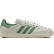 Pharrell Williams Humanrace x Adidas Samba "Green"