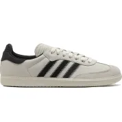 Pharrell Williams Humanrace x Adidas Samba "Black"