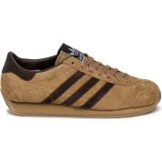 Adidas Country Japan "Cardboard"