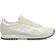 Adidas New York "Wonder White"