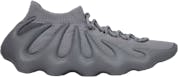 adidas Yeezy 450 "Stone Grey"
