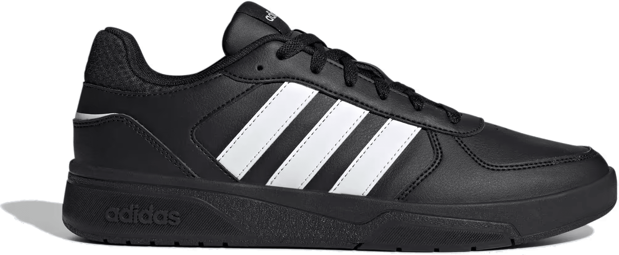adidas CourtBeat Court Lifestyle