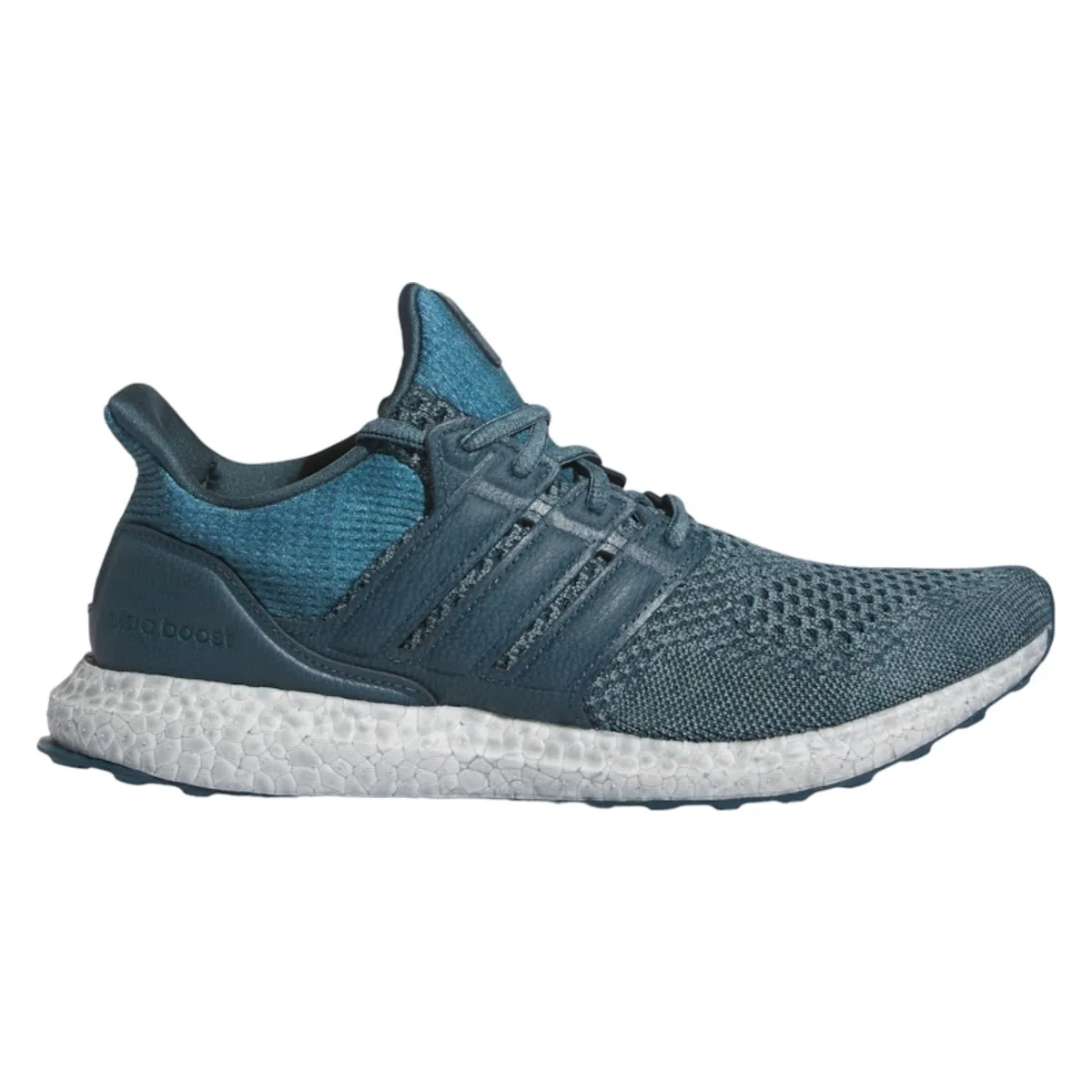 adidas Ultra Boost 1.0 Arctic Night Core Black