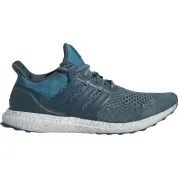 adidas Ultra Boost 1.0 Arctic Night Core Black