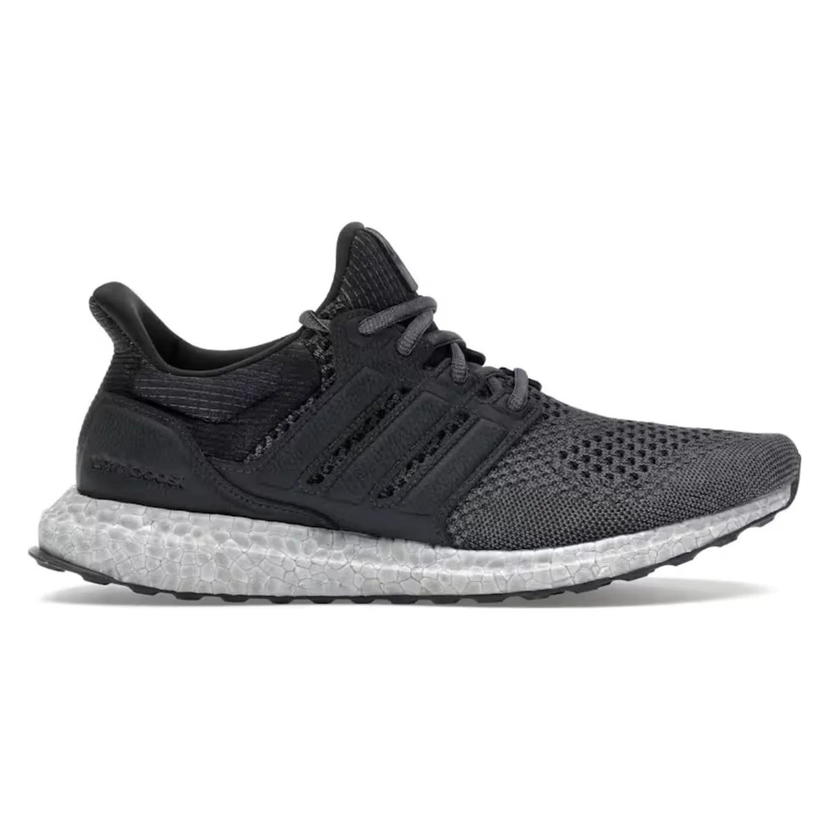 adidas Ultra Boost 1.0 Carbon Bright Red