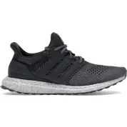 adidas Ultra Boost 1.0 Carbon Bright Red