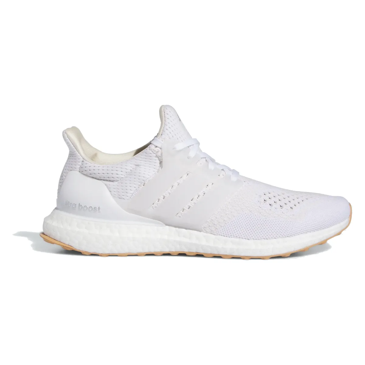Sneaker Releases Running Shoes Adidas Latest 219 Adidas Ultra