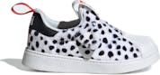 adidas adidas Originals x Disney 101 Dalmatians Superstar 360 Shoes Kids