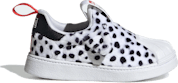 adidas adidas Originals x Disney 101 Dalmatians Superstar 360 Shoes Kids