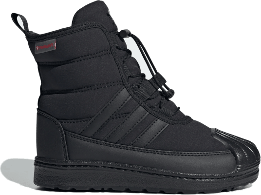 adidas Superstar 360 2.0 Laarzen Kids ID9723 Sneaker Squad