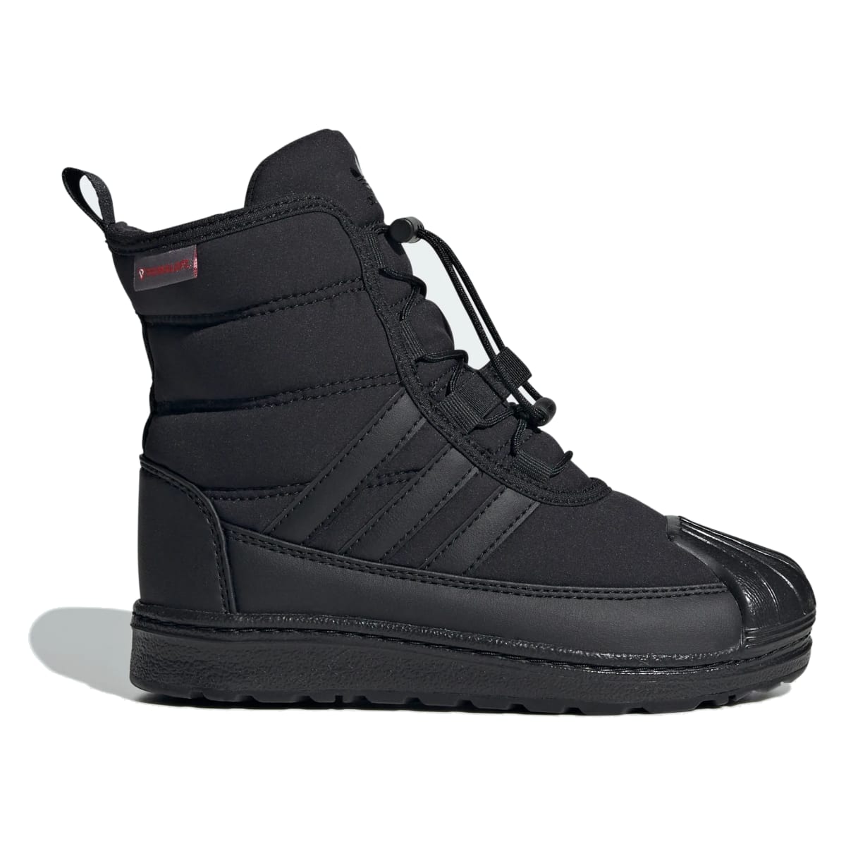 adidas Superstar 360 2.0 Core Black (PS)