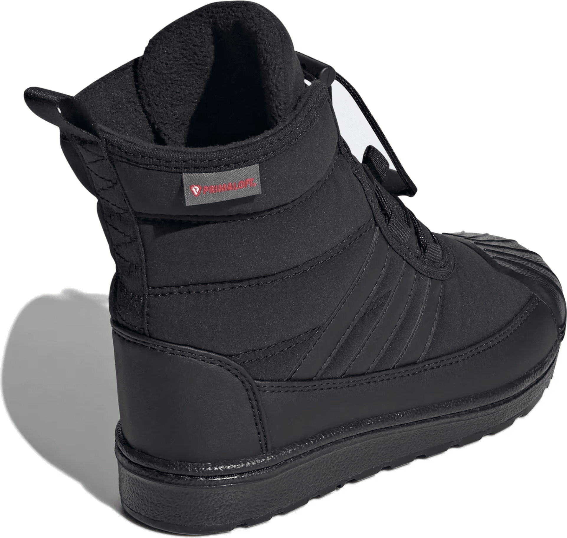 adidas Superstar 360 2.0 Core Black (PS)