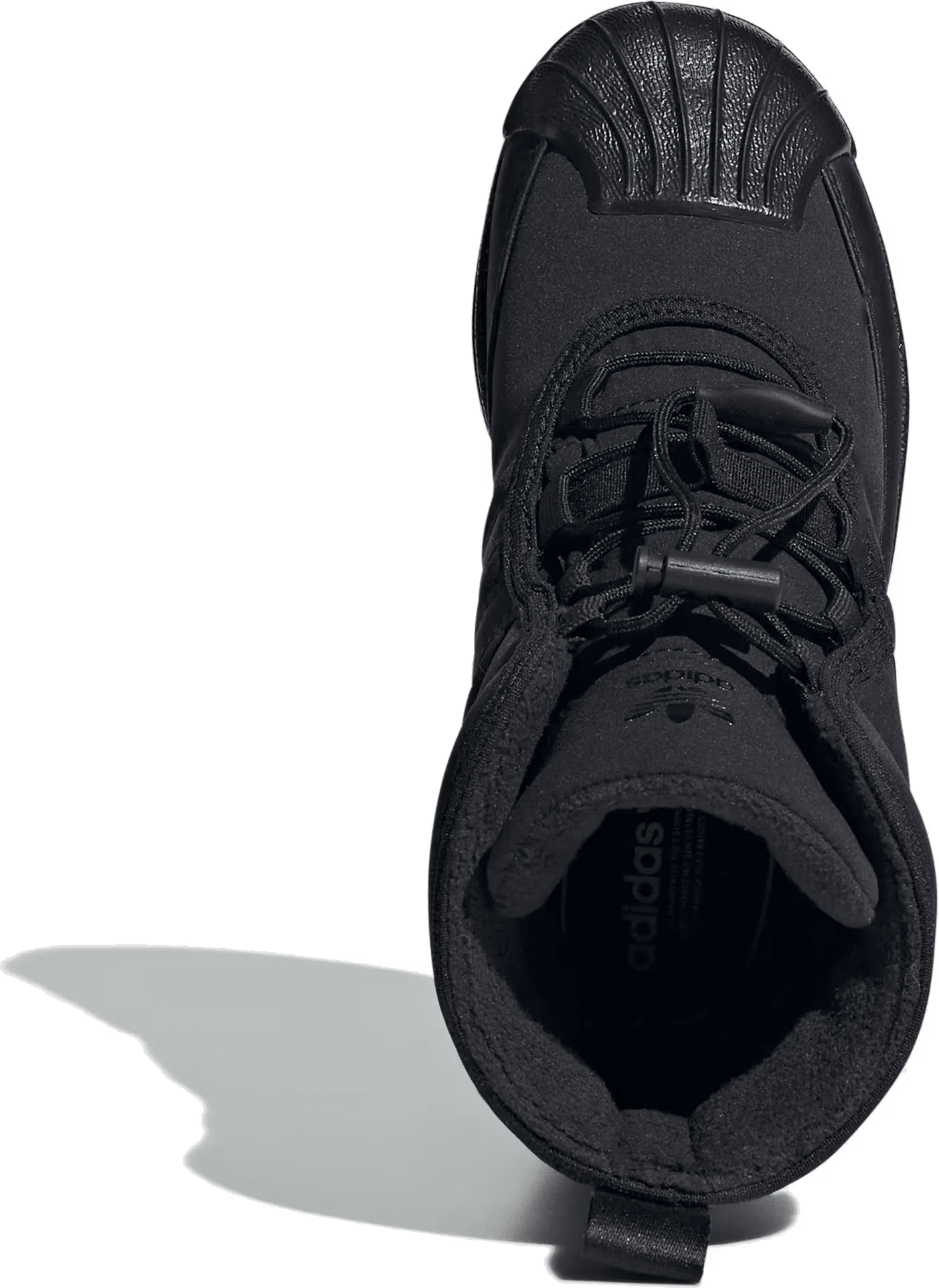 adidas Superstar 360 2.0 Core Black (PS)