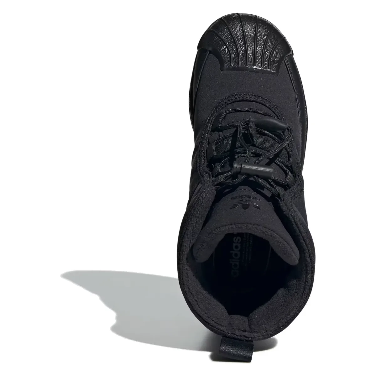 adidas Superstar 360 2.0 Core Black (PS)