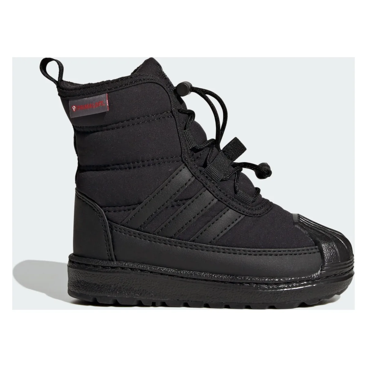 adidas Superstar 360 Core Black (TD)