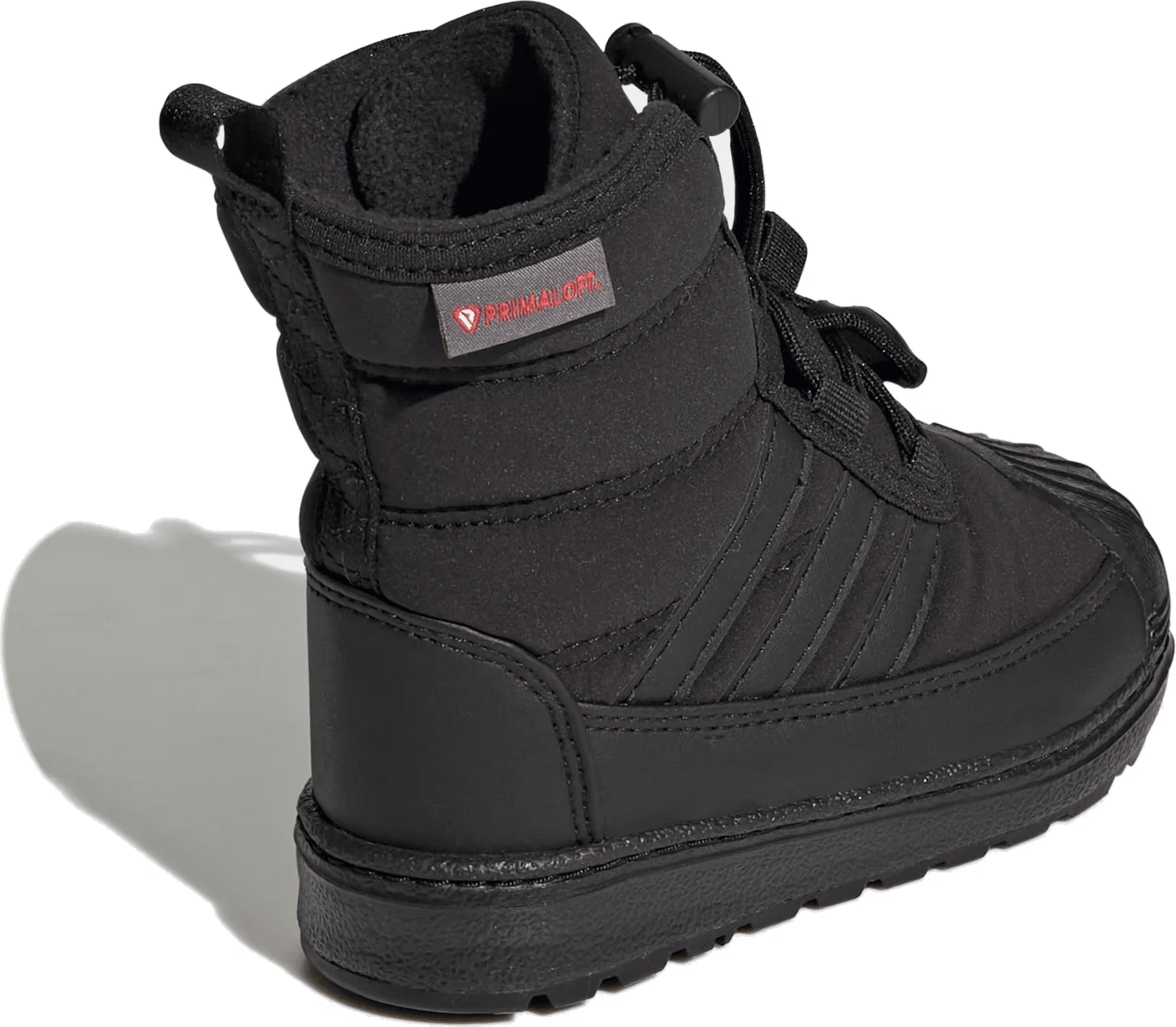 adidas Superstar 360 Core Black (TD)