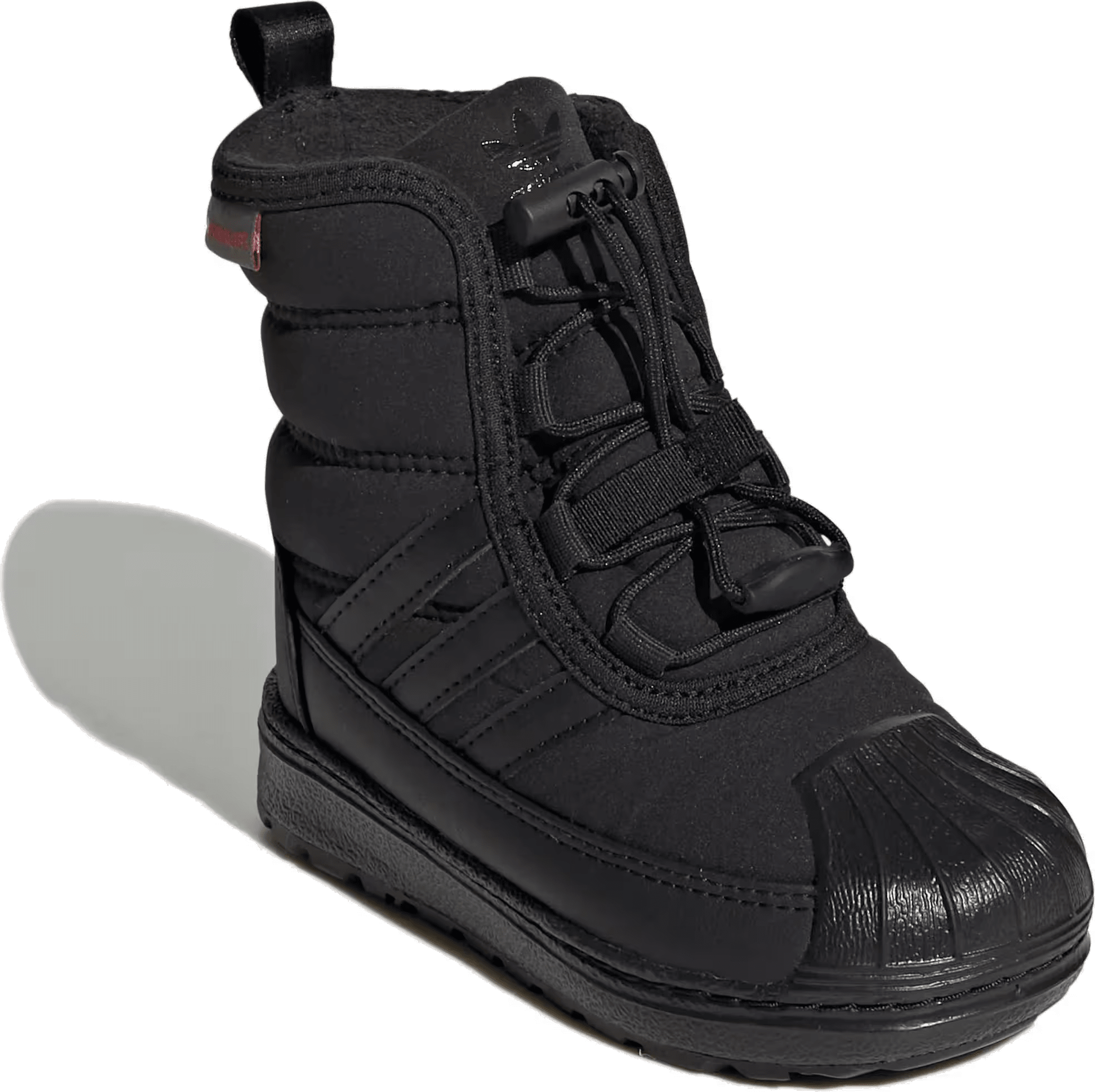 adidas Superstar 360 Core Black (TD)