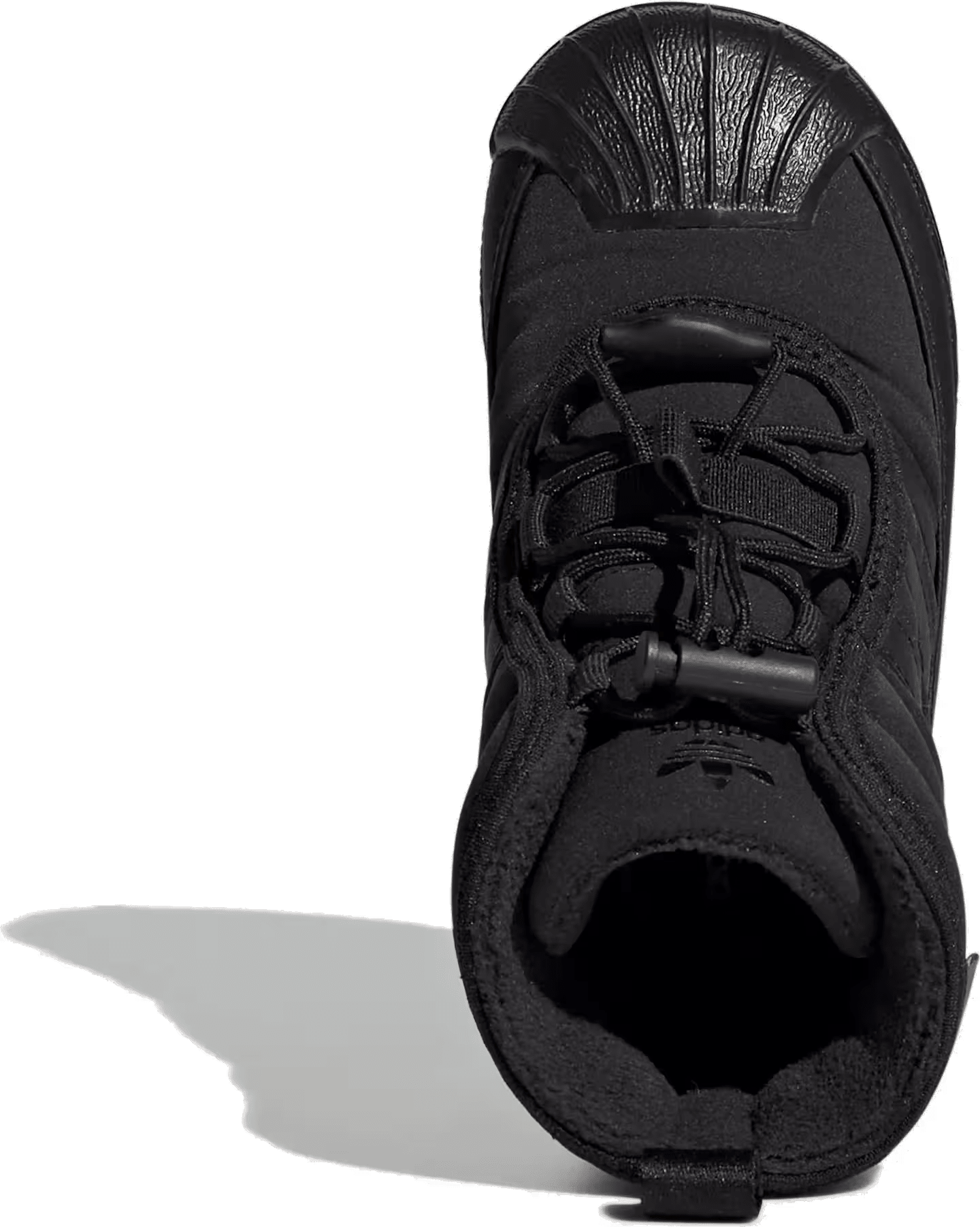 adidas Superstar 360 Core Black (TD)