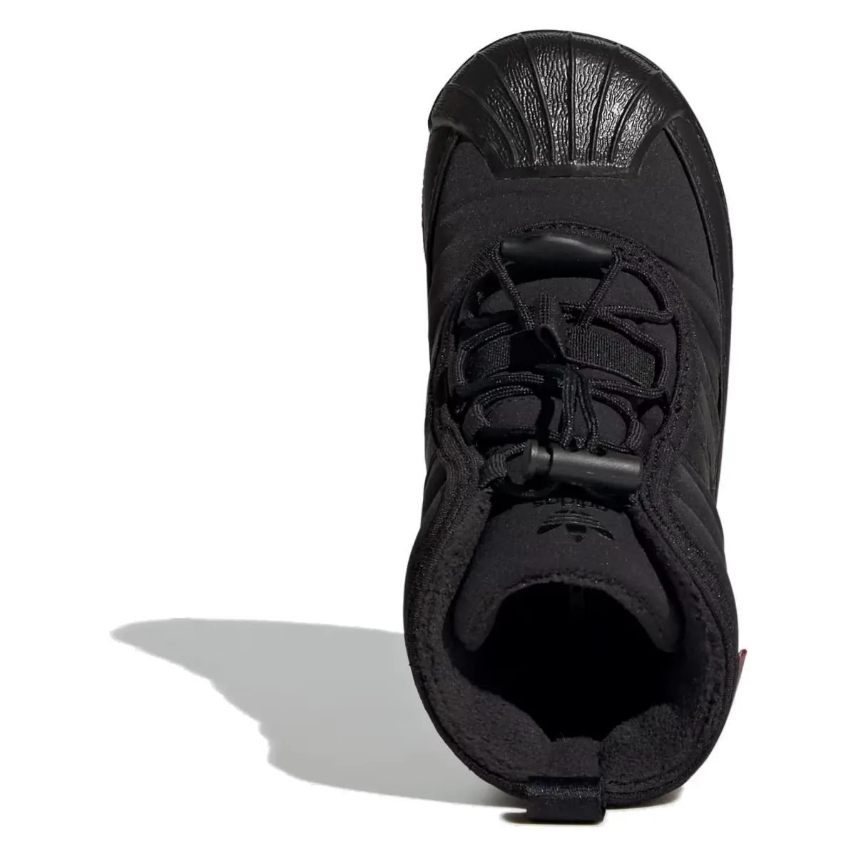 adidas Superstar 360 Core Black (TD)