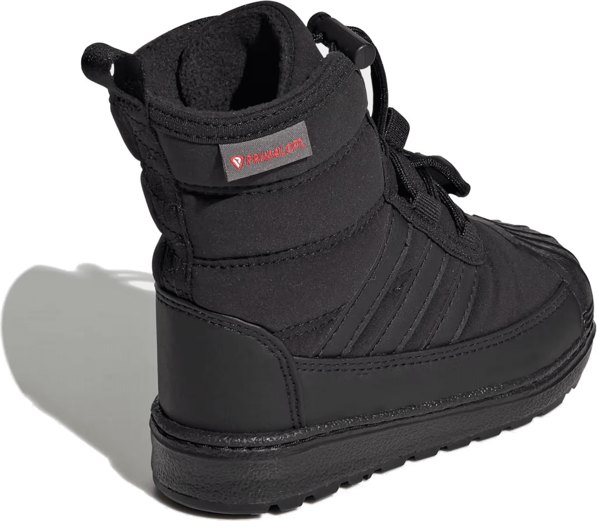 adidas Superstar 360 Core Black (TD)