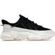 adidas Ozweego Black Off White