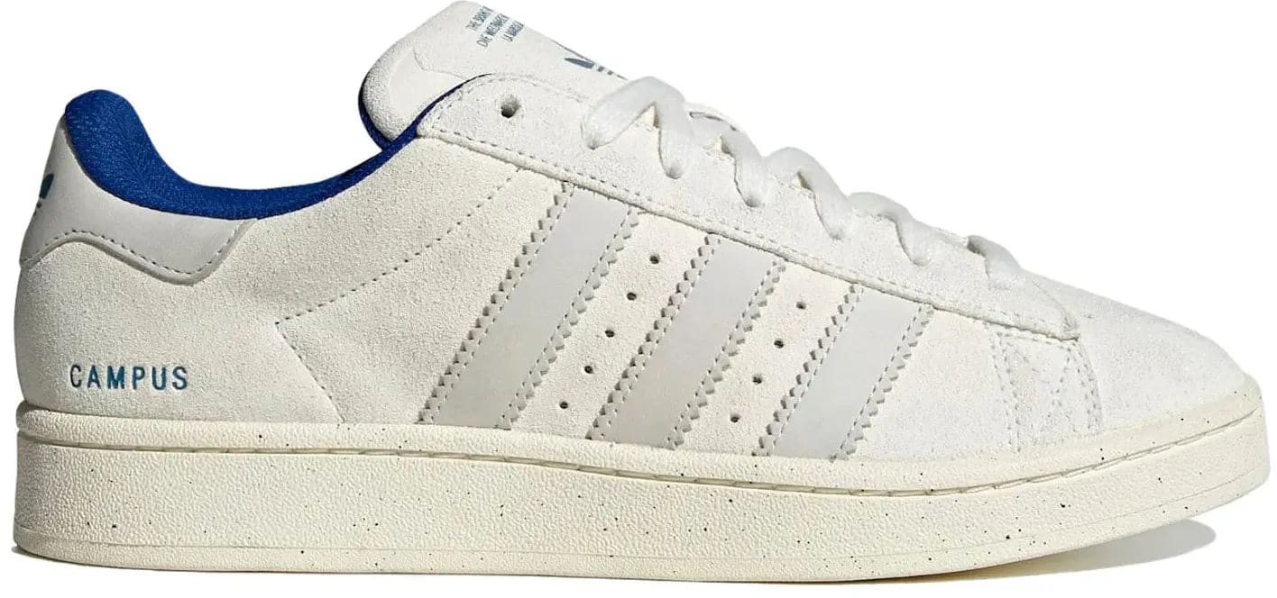adidas Campus 00s WOK22 White