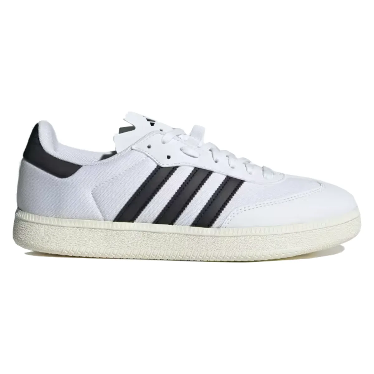 Adidas Velosamba "Cloud White / Core Black"