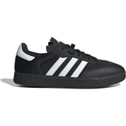 Adidas Velosamba Made With Nature "Black"