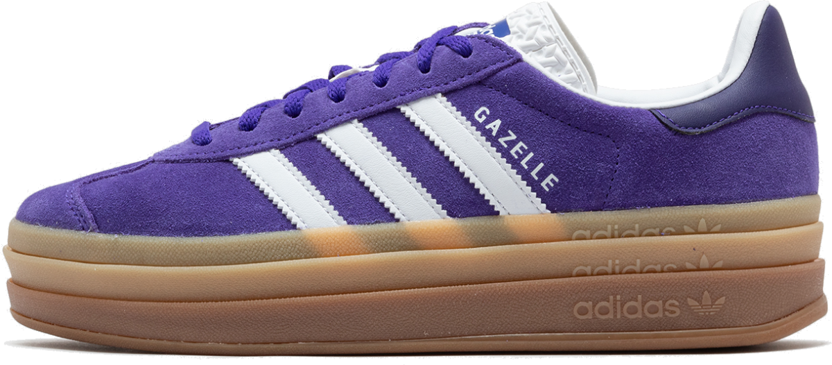 Adidas springblade 6 femme top 2016