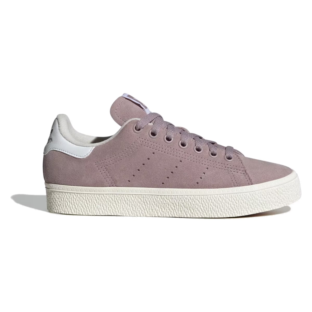 adidas Stan Smith CS Preloved Fig White (Women's)