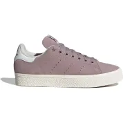 adidas Stan Smith CS Preloved Fig White (Women's)