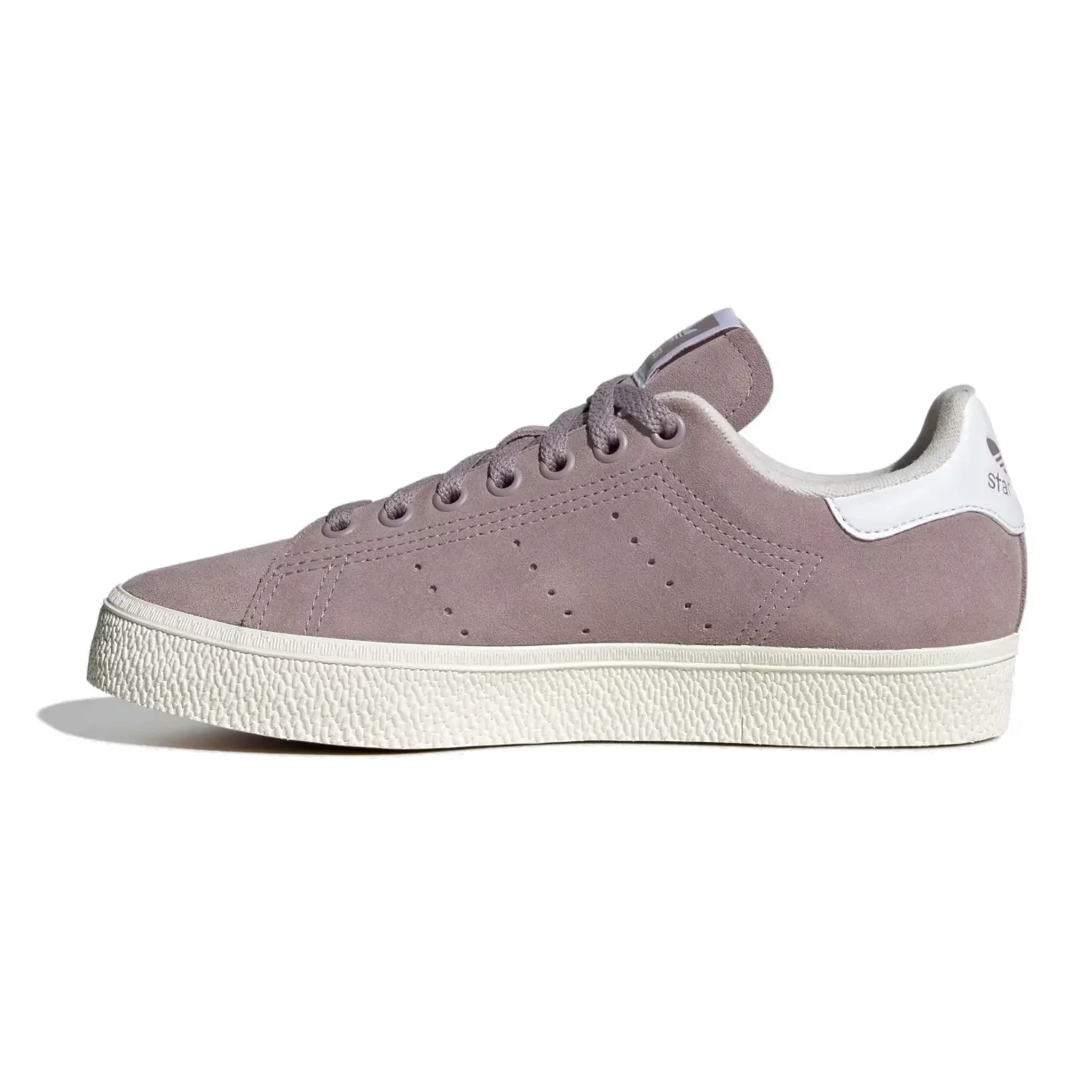 adidas Stan Smith CS Preloved Fig White (Women's)