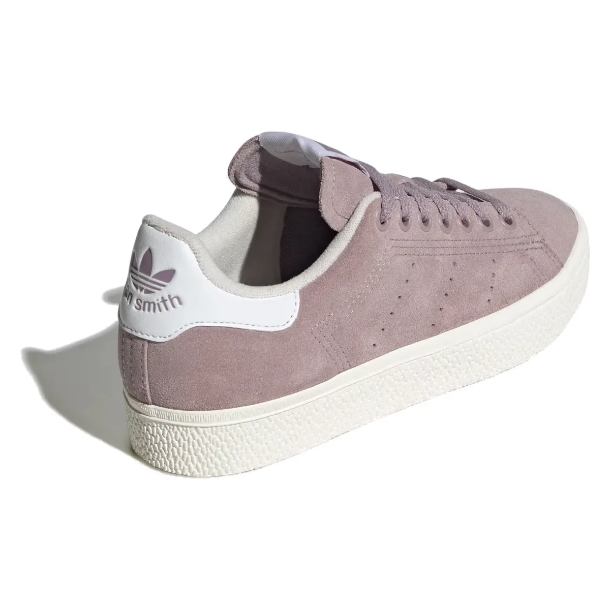 adidas Stan Smith CS Preloved Fig White (Women's)