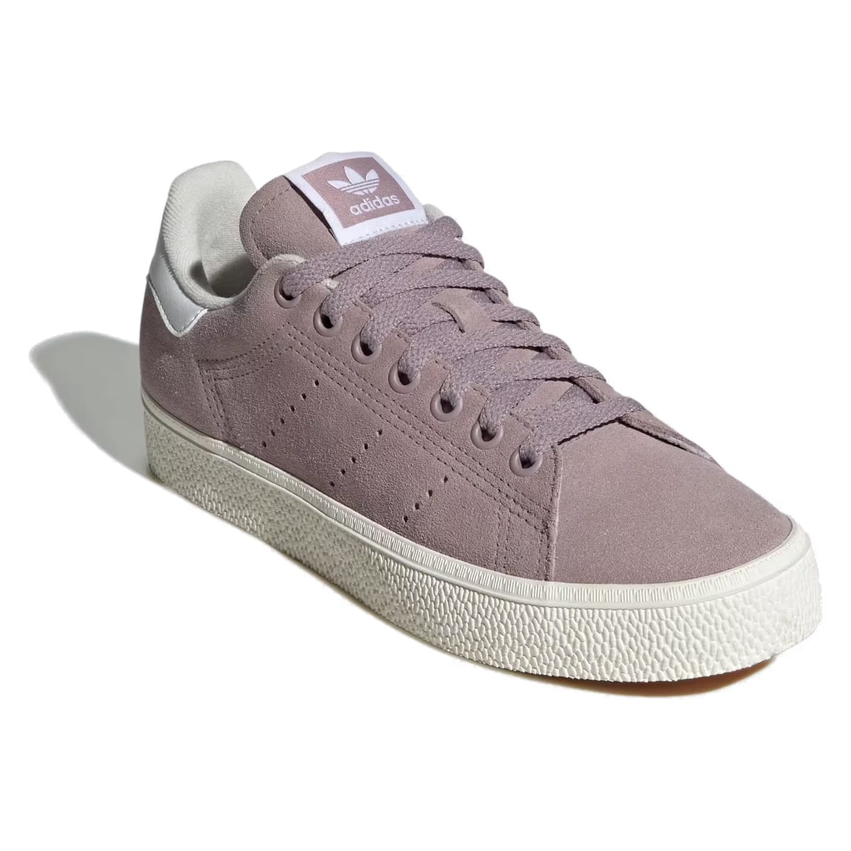 adidas Stan Smith CS Preloved Fig White (Women's)
